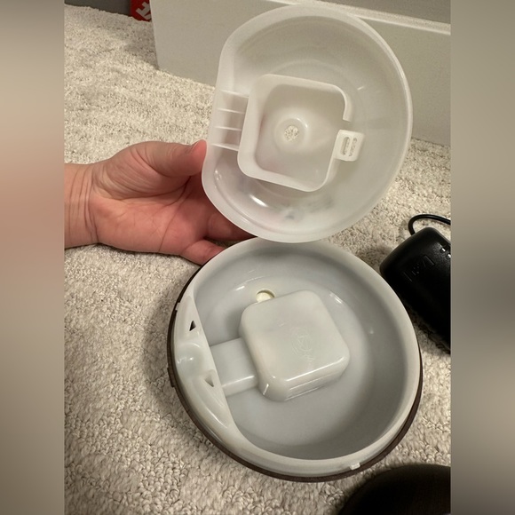 Escents Defuser - Picture 3 of 8